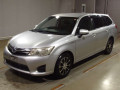 2013 Toyota Corolla Fielder