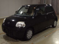 2010 Daihatsu Esse
