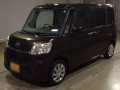 2013 Daihatsu Tanto