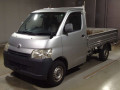 2016 Toyota Townace Truck