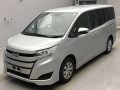 2021 Toyota Noah