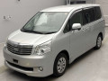 2013 Toyota Noah