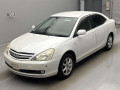 2005 Toyota Allion