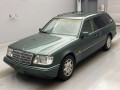 1995 Mercedes Benz E-Class  Station Wagon