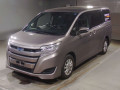2021 Toyota Noah