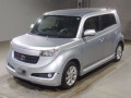 2009 Toyota bB