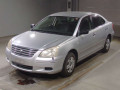 2005 Toyota Premio
