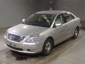 2004 Toyota Premio