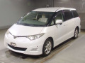 2008 Toyota Estima