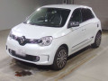 2022 Renault Twingo