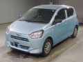 2018 Daihatsu Mira e:S
