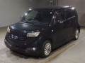 2008 Toyota bB