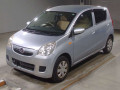 2011 Daihatsu Mira