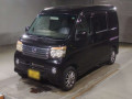 2008 Daihatsu Atrai Wagon