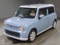2011 Suzuki ALTO Lapin