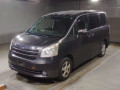 2009 Toyota Noah
