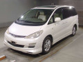 2004 Toyota Estima