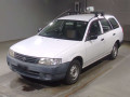 2005 Nissan Ad Van