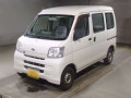 2014 Daihatsu Hijet Cargo