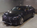2017 Lexus GS