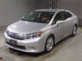2011 Lexus HS
