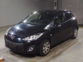 2012 Mazda Demio