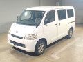 2014 Toyota Liteace Van