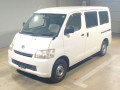 2013 Toyota Townace Van