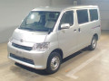 2021 Toyota Townace Van