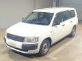 2006 Toyota Probox Van