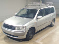 2003 Toyota Probox Van