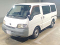 2005 Nissan Vanette Van