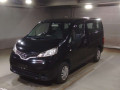 2017 Nissan NV200 Vanette