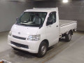2015 Toyota Townace Truck