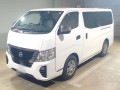 2023 Nissan Caravan Van