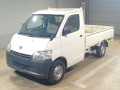 2020 Toyota Liteace Truck