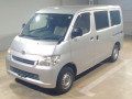 2018 Toyota Liteace Van