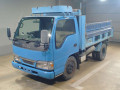 2004 Isuzu Elf Truck