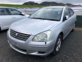 2007 Toyota Premio