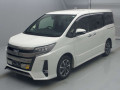 2019 Toyota Noah