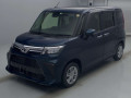 2023 Toyota Roomy