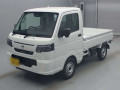 2026 Nissan Clipper Truck