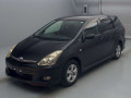 2007 Toyota Wish