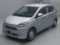 2023 Daihatsu Mira e:S