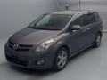 2007 Mazda MPV