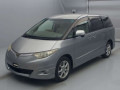 2007 Toyota Estima