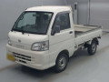 2005 Daihatsu Hijet Truck