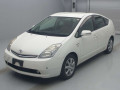2006 Toyota Prius