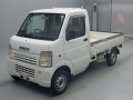 2004 Suzuki Carry Truck