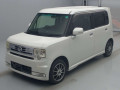 2011 Daihatsu Move Conte Custom
